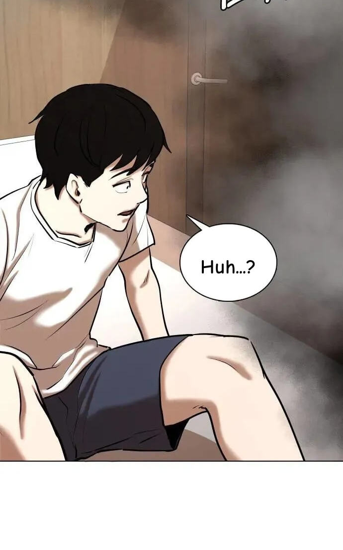 Desire Diary - Deep Chapter 75 page 91 - 