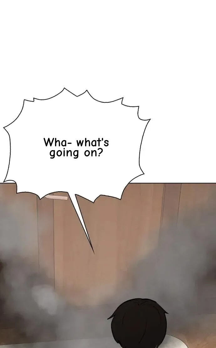Desire Diary - Deep Chapter 75 page 92 - 