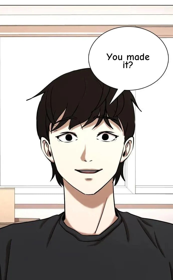 Desire Diary - Deep Chapter 76 page 109 - 