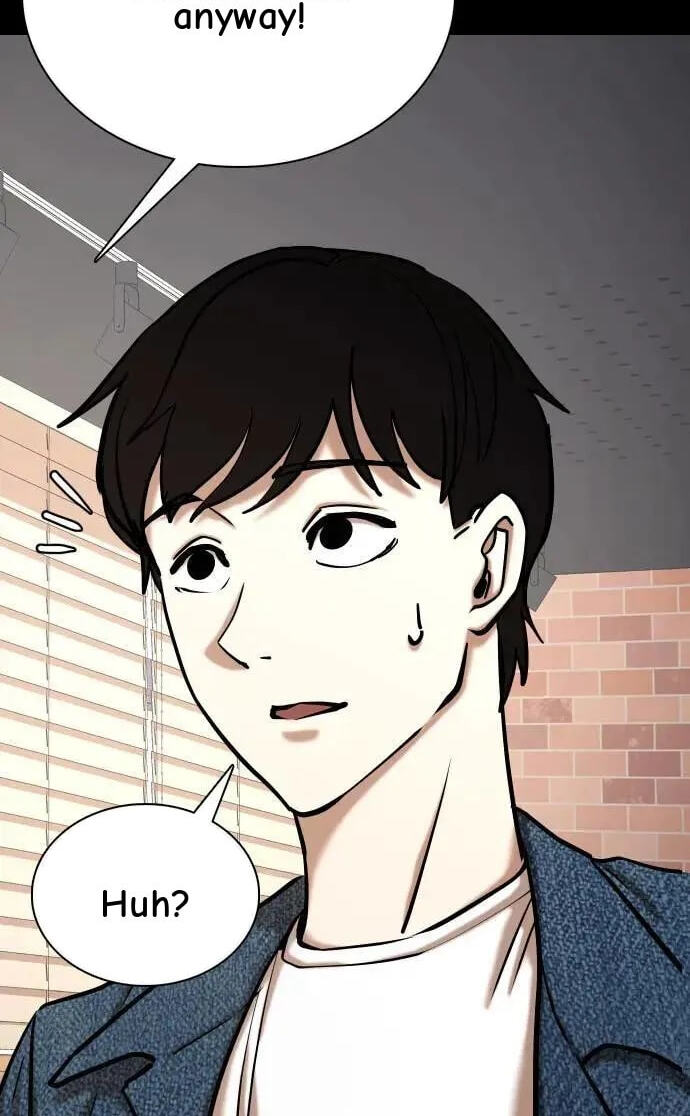 Desire Diary - Deep Chapter 76 page 114 - 