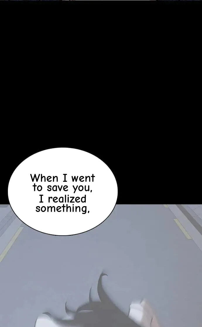 Desire Diary - Deep Chapter 76 page 115 - 