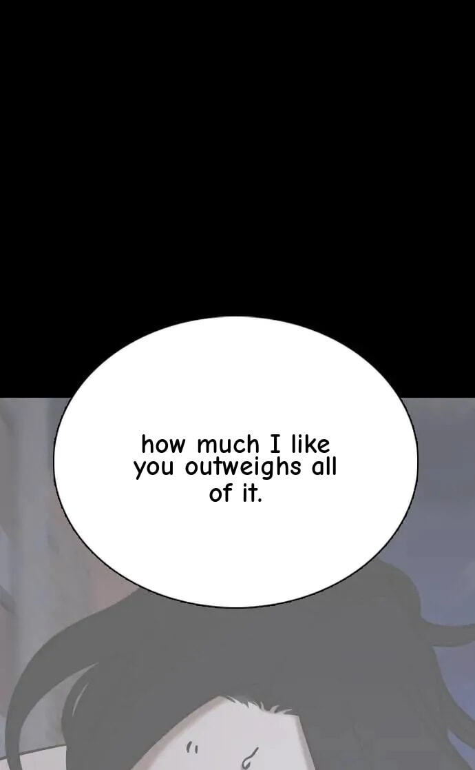 Desire Diary - Deep Chapter 76 page 117 - 