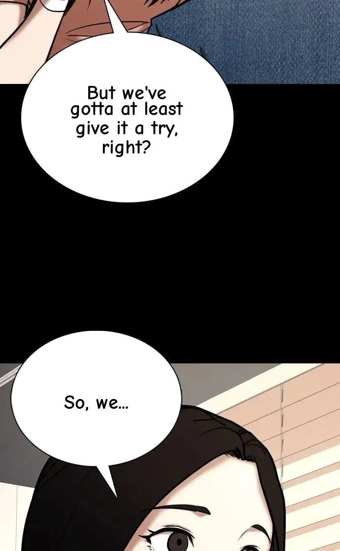 Desire Diary - Deep Chapter 76 page 120 - 