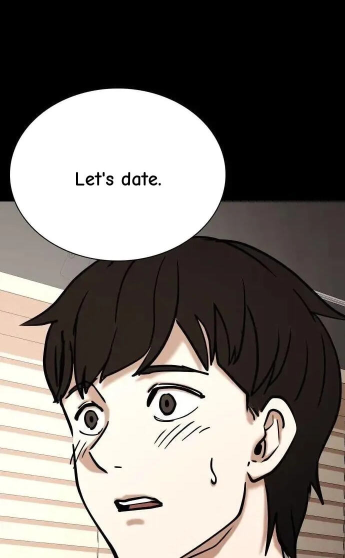 Desire Diary - Deep Chapter 76 page 122 - 