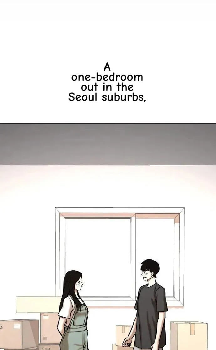 Desire Diary - Deep Chapter 76 page 126 - 