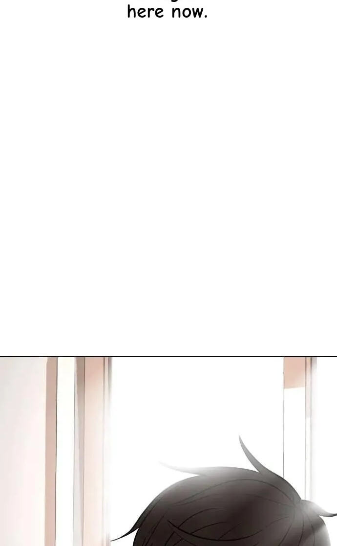 Desire Diary - Deep Chapter 76 page 128 - 