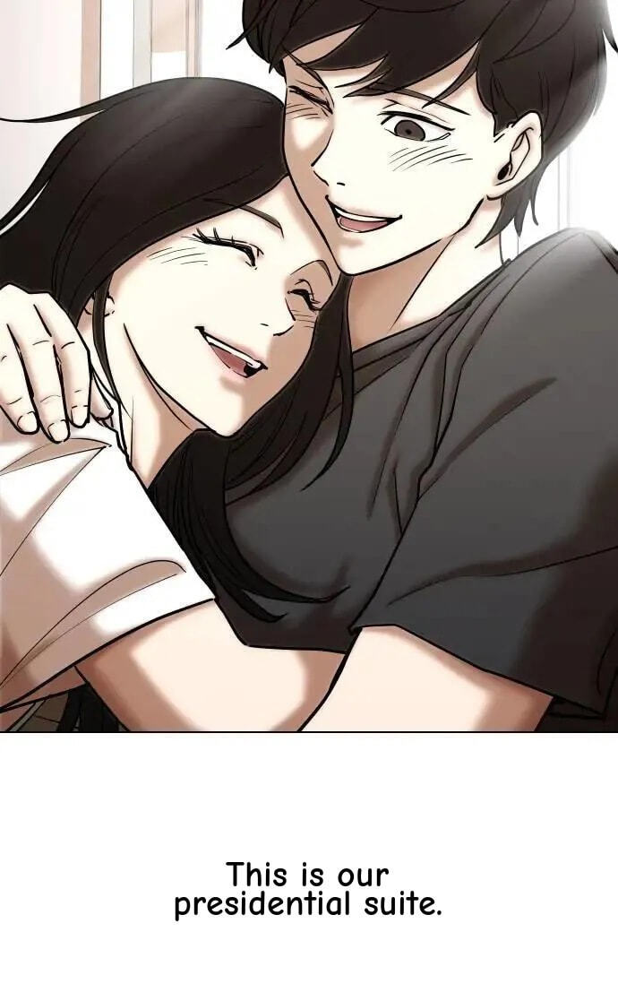 Desire Diary - Deep Chapter 76 page 129 - 