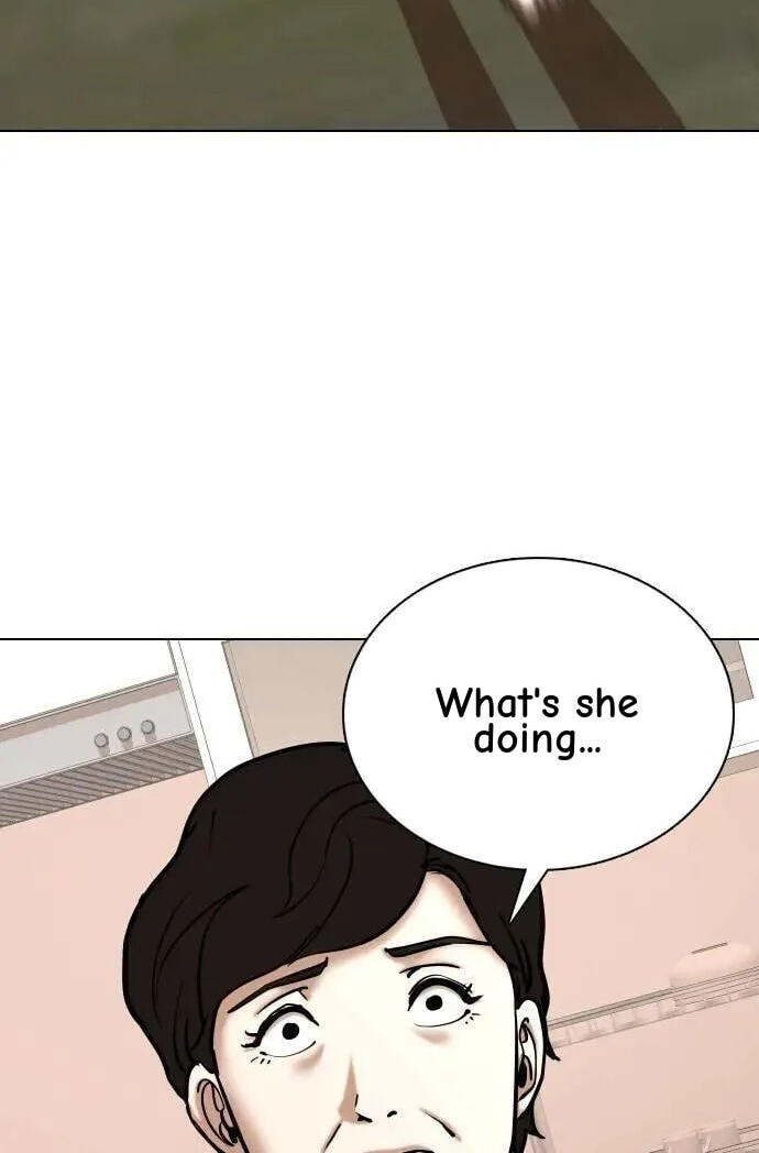 Desire Diary - Deep Chapter 76 page 14 - 