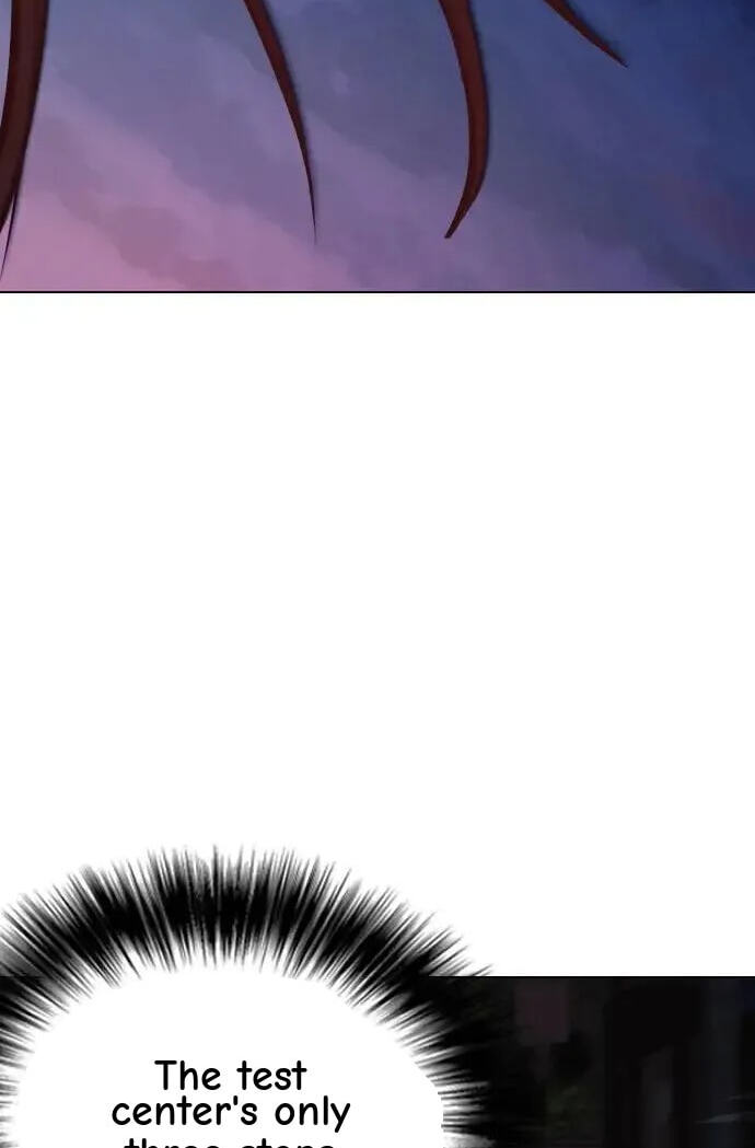 Desire Diary - Deep Chapter 76 page 30 - 