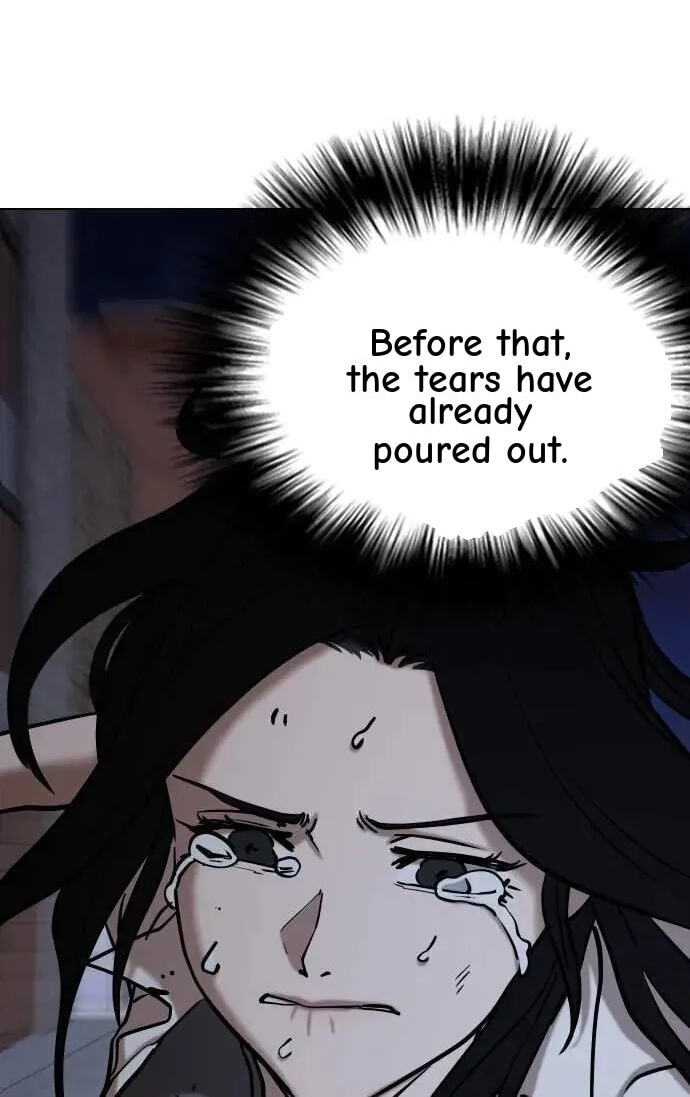 Desire Diary - Deep Chapter 76 page 46 - 