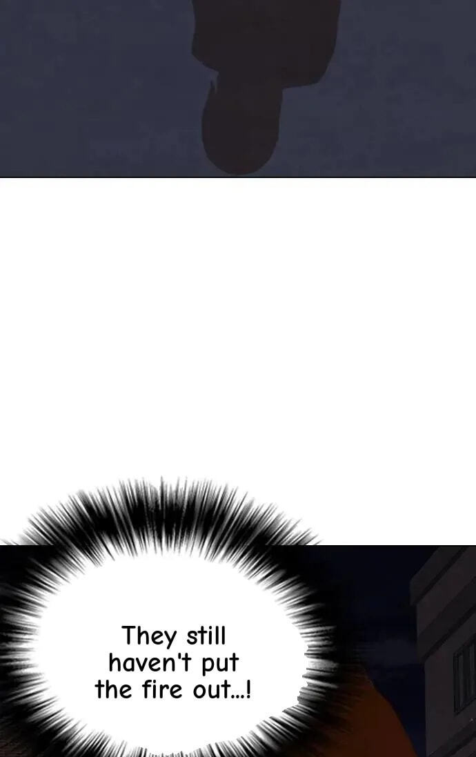 Desire Diary - Deep Chapter 76 page 55 - 