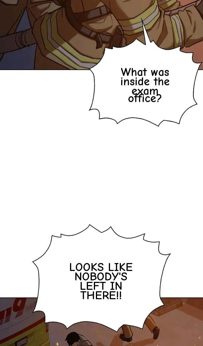 Desire Diary - Deep Chapter 76 page 58 - 