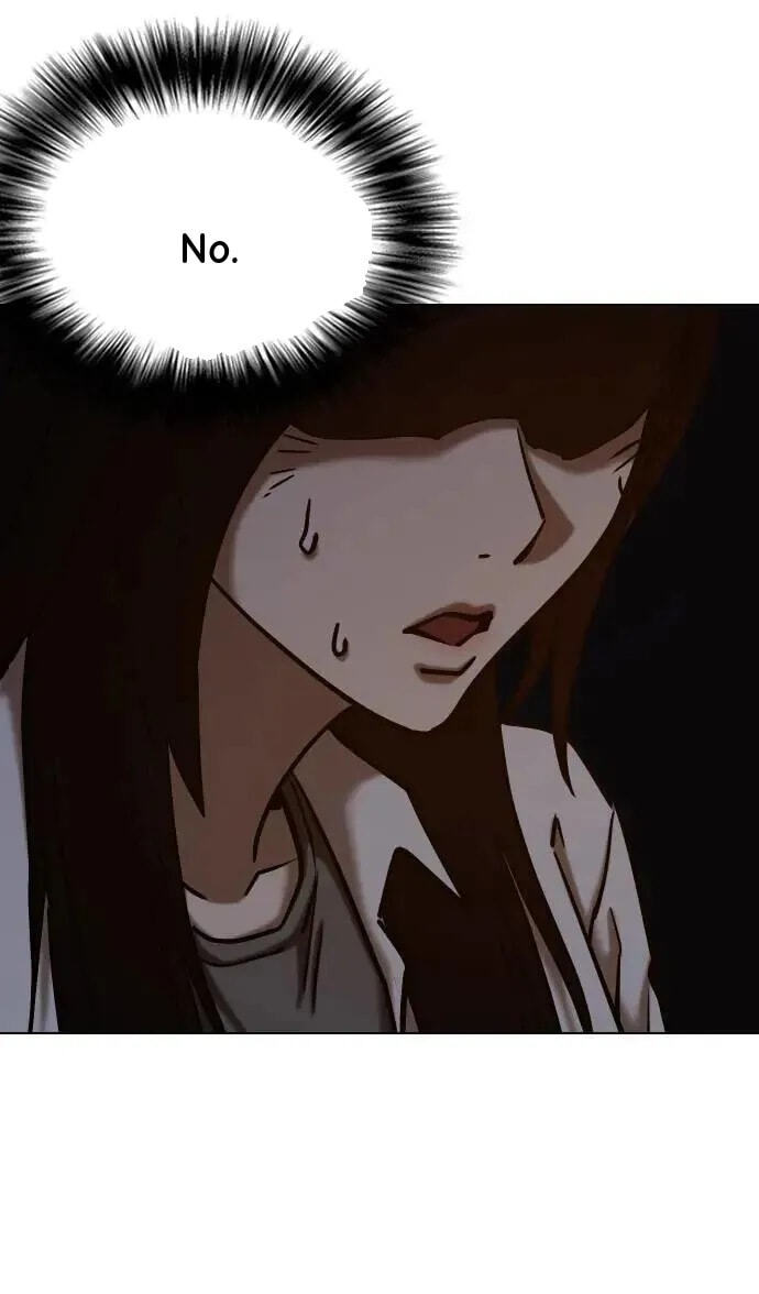 Desire Diary - Deep Chapter 76 page 60 - 
