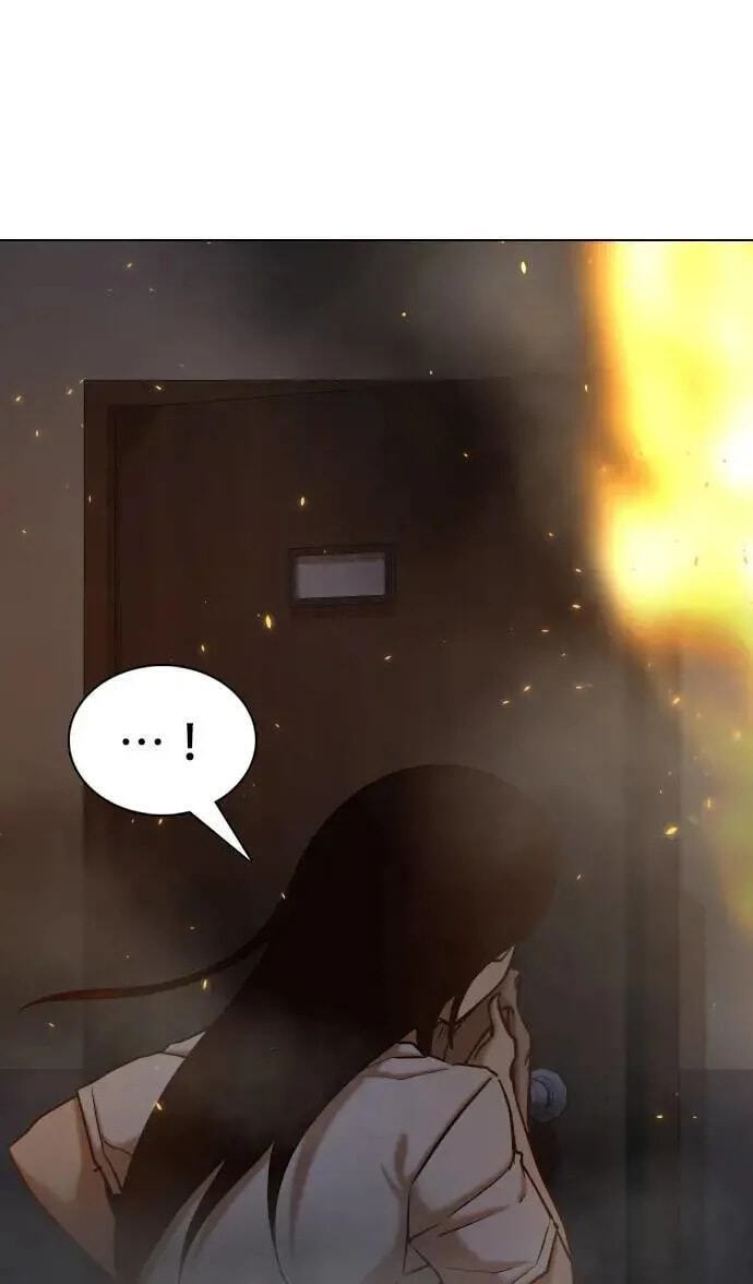 Desire Diary - Deep Chapter 76 page 66 - 