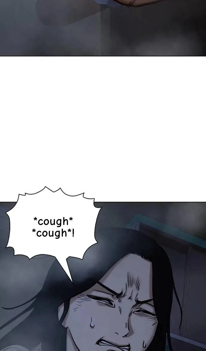 Desire Diary - Deep Chapter 76 page 68 - 