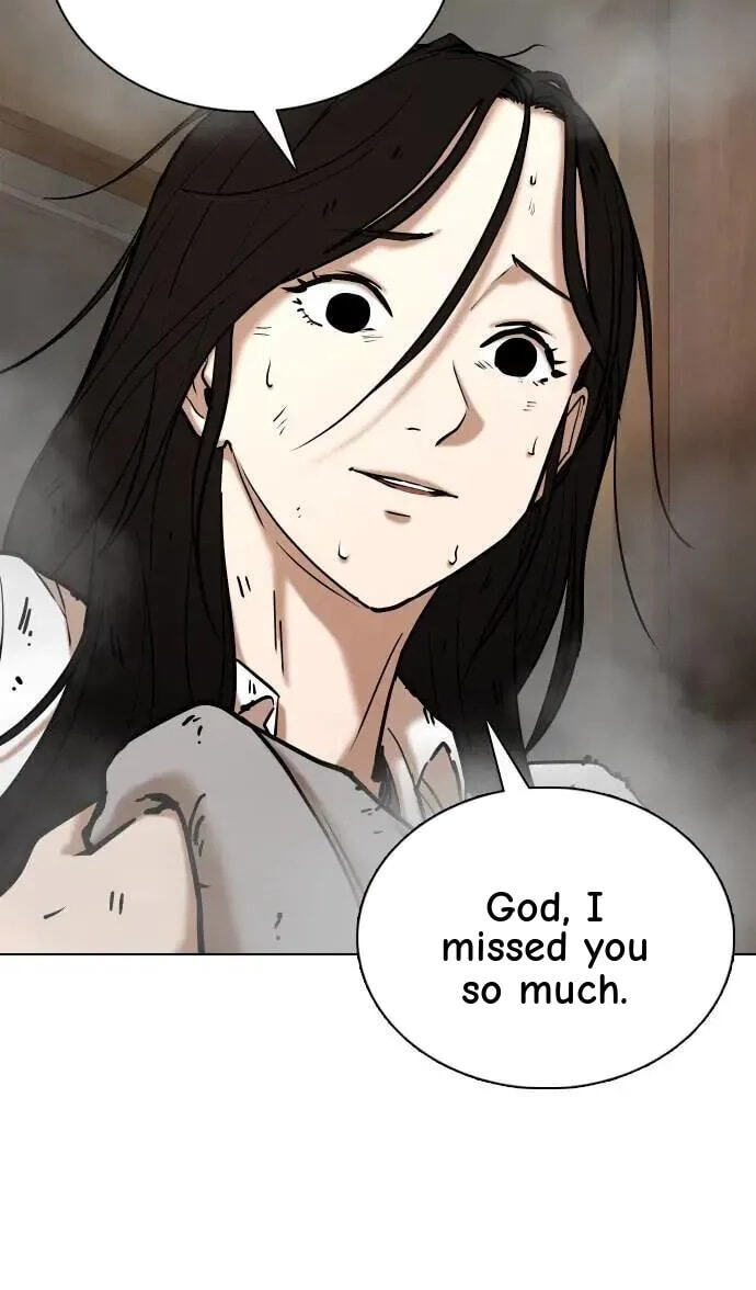 Desire Diary - Deep Chapter 76 page 74 - 