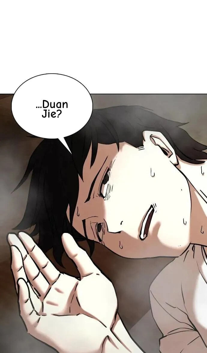 Desire Diary - Deep Chapter 76 page 75 - 