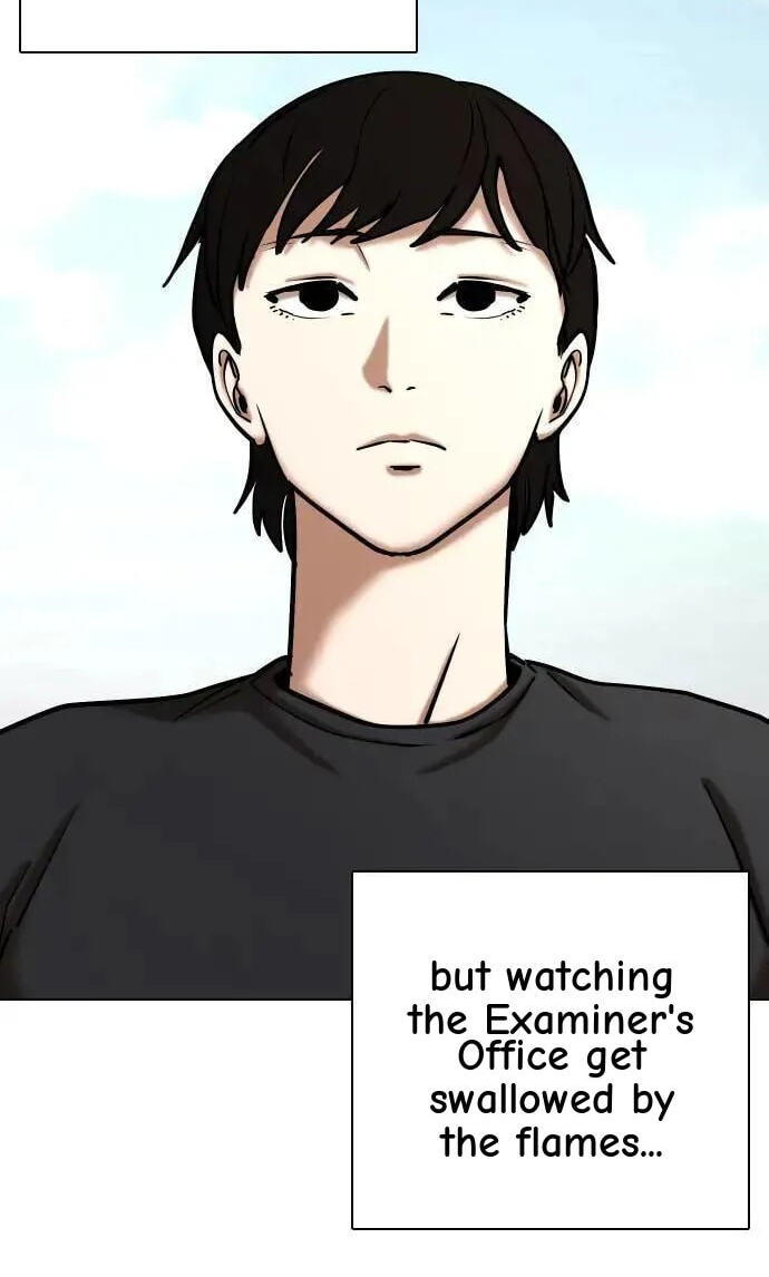 Desire Diary - Deep Chapter 76 page 84 - 