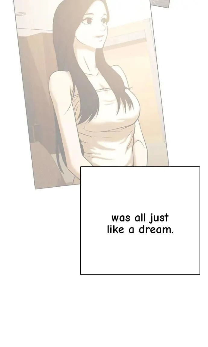 Desire Diary - Deep Chapter 76 page 87 - 