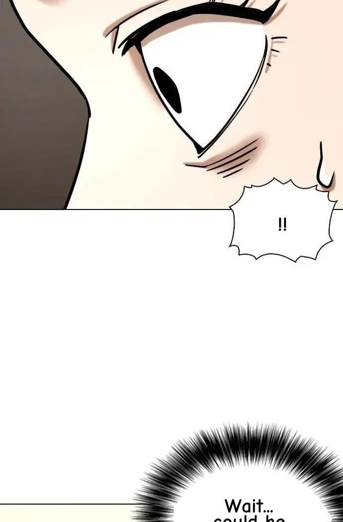 Desire Diary - Deep Chapter 76 page 10 - 