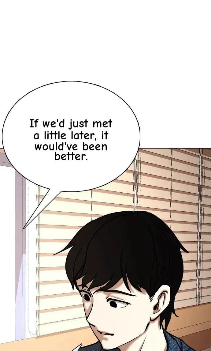 Desire Diary - Deep Chapter 76 page 93 - 