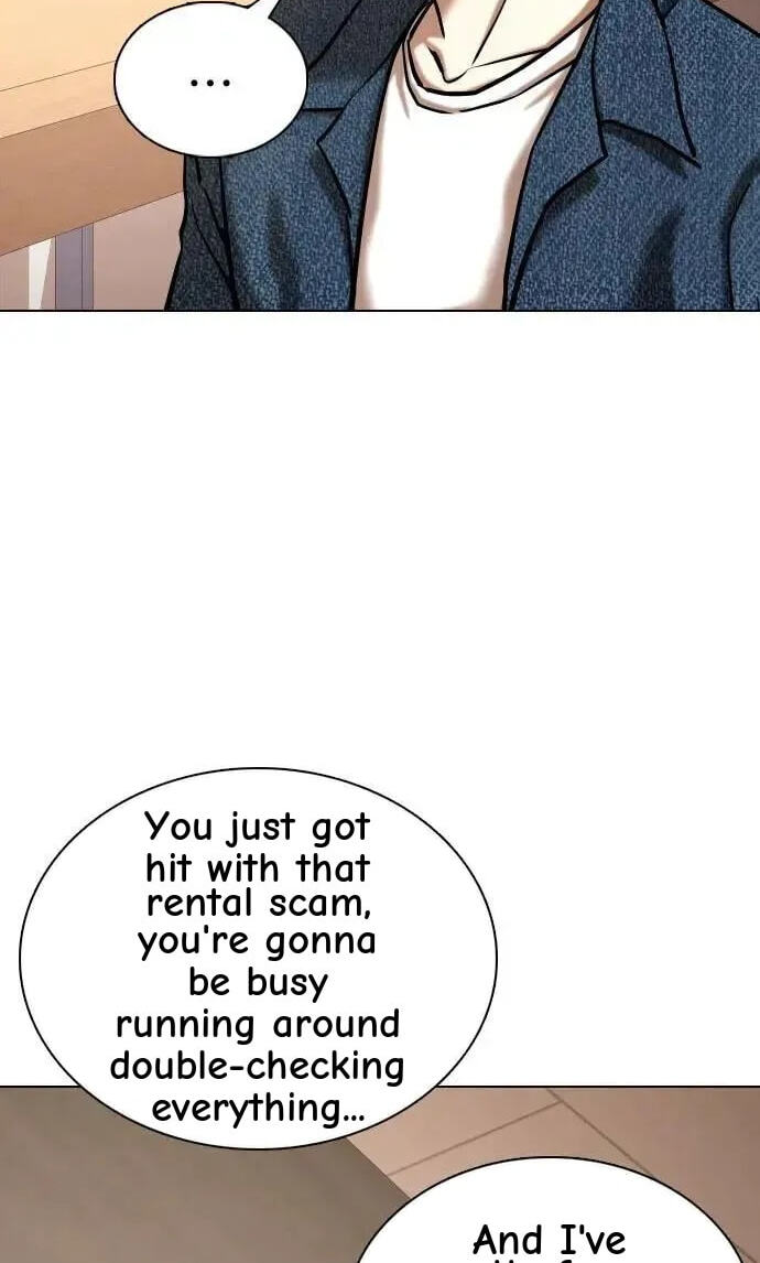 Desire Diary - Deep Chapter 76 page 94 - 