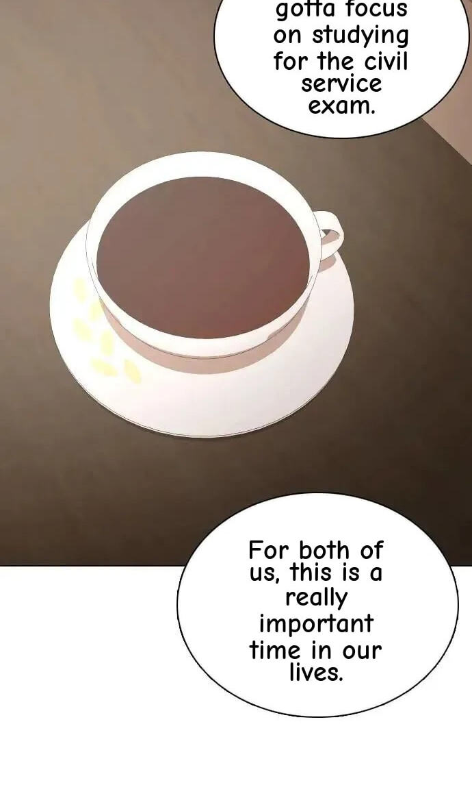 Desire Diary - Deep Chapter 76 page 95 - 