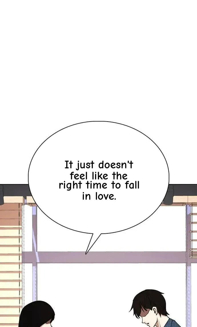 Desire Diary - Deep Chapter 76 page 96 - 