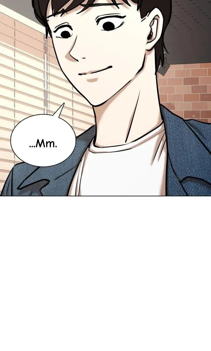 Desire Diary - Deep Chapter 76 page 98 - 