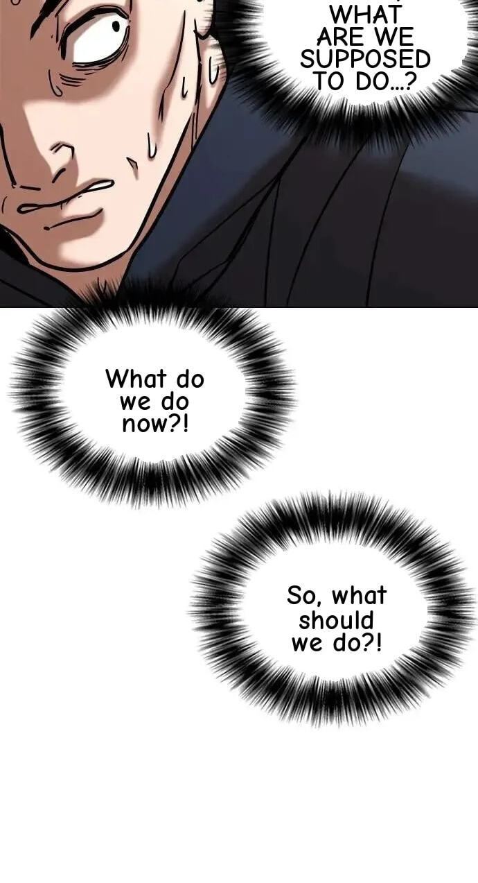Desire Diary - Deep Chapter 77 page 107 - 