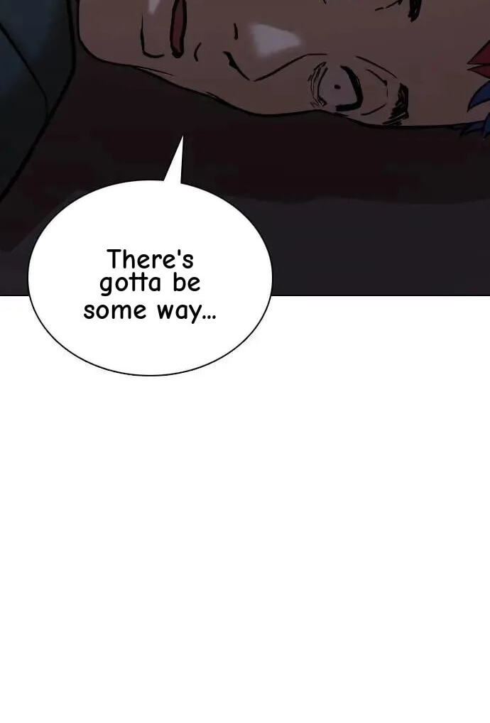 Desire Diary - Deep Chapter 77 page 35 - 