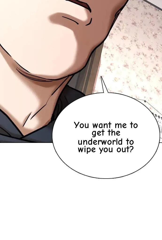 Desire Diary - Deep Chapter 77 page 56 - 