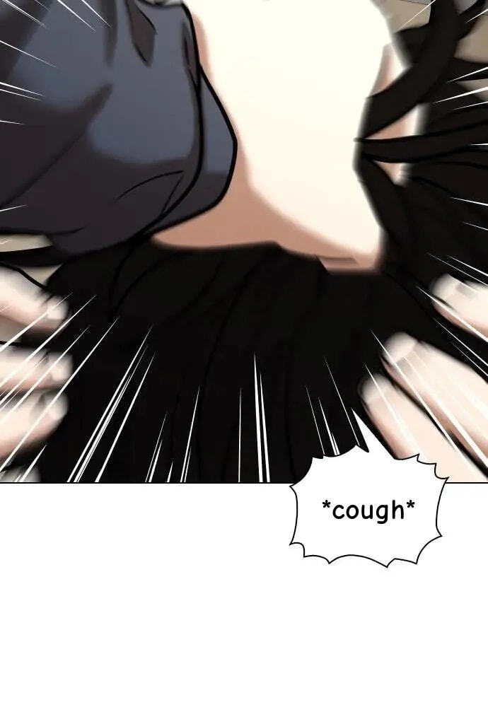 Desire Diary - Deep Chapter 77 page 59 - 