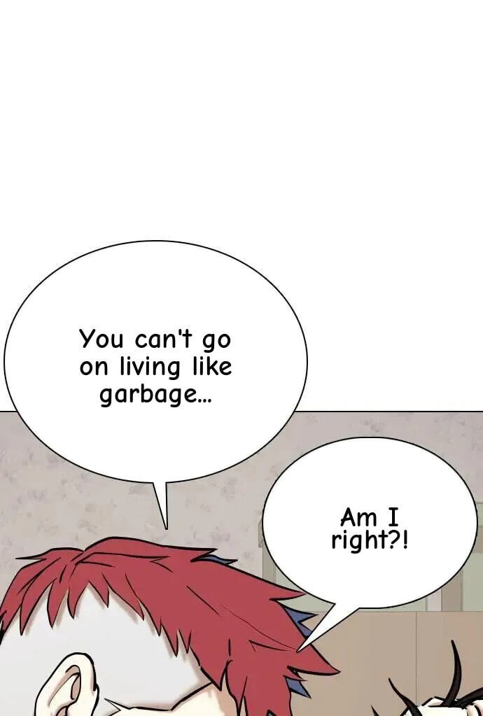 Desire Diary - Deep Chapter 77 page 62 - 