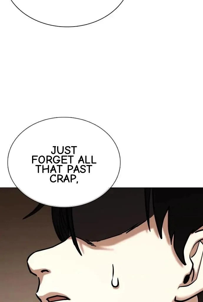 Desire Diary - Deep Chapter 77 page 64 - 