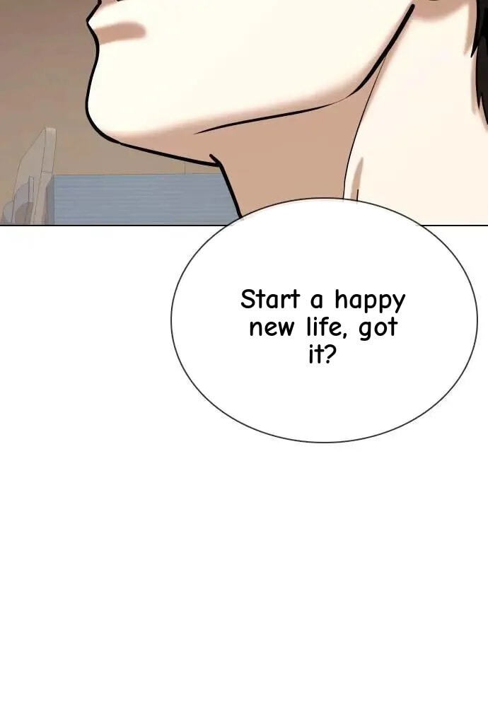 Desire Diary - Deep Chapter 77 page 65 - 