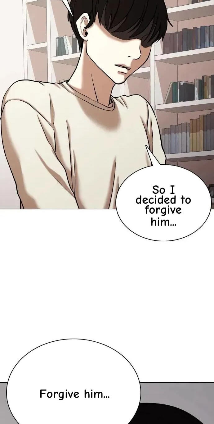 Desire Diary - Deep Chapter 77 page 72 - 