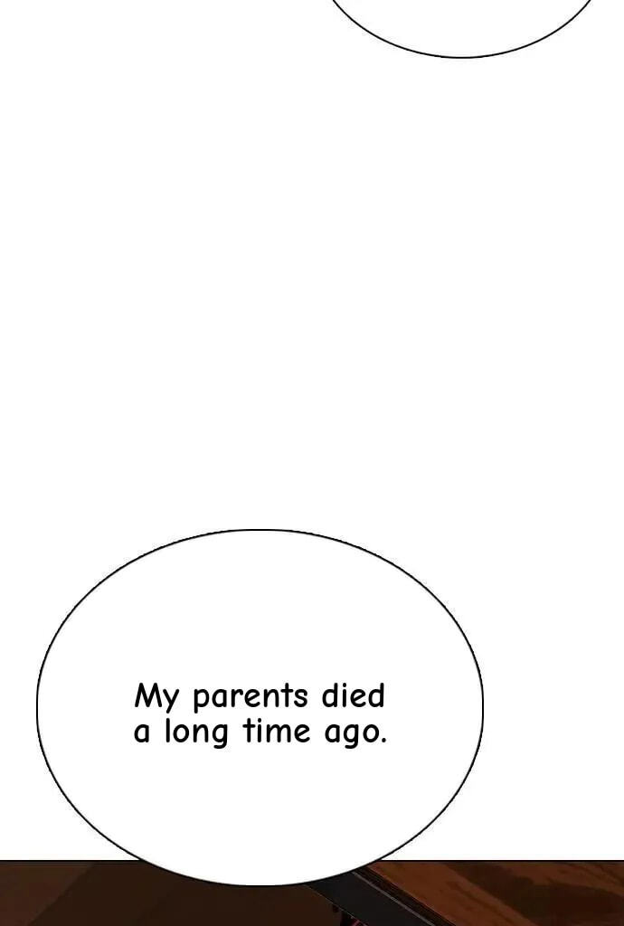 Desire Diary - Deep Chapter 77 page 78 - 
