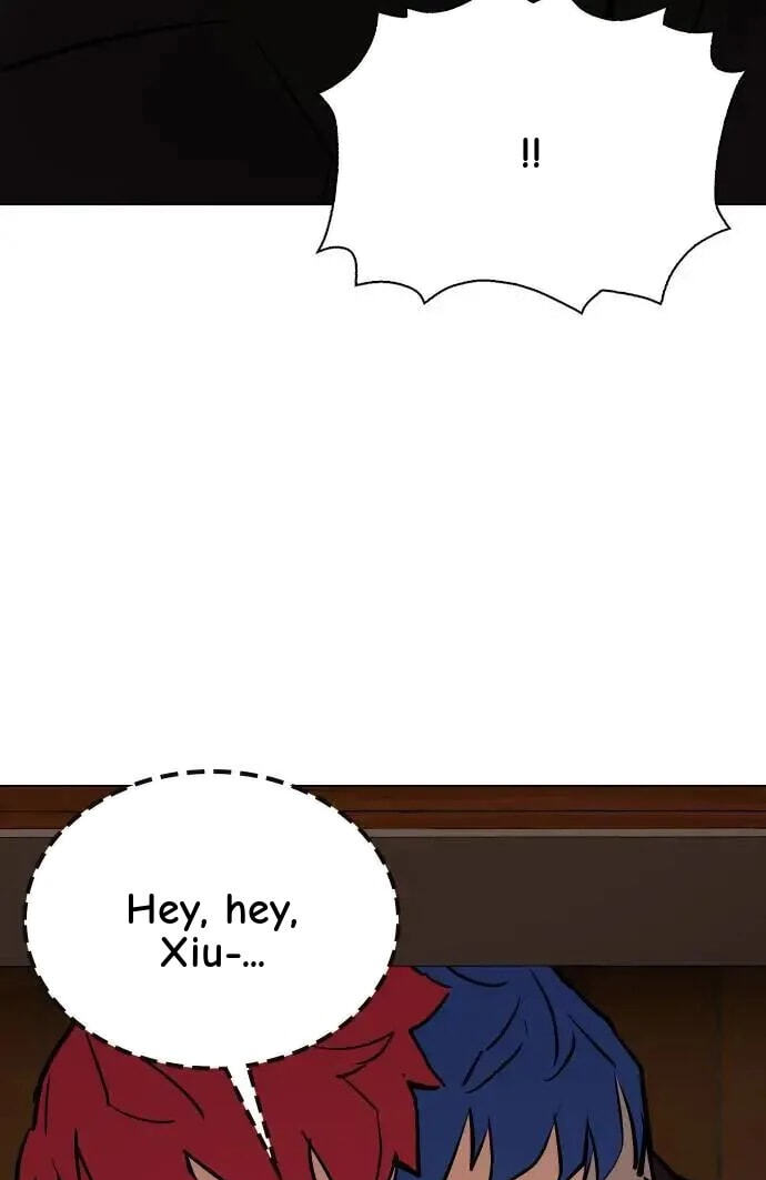 Desire Diary - Deep Chapter 77 page 84 - 