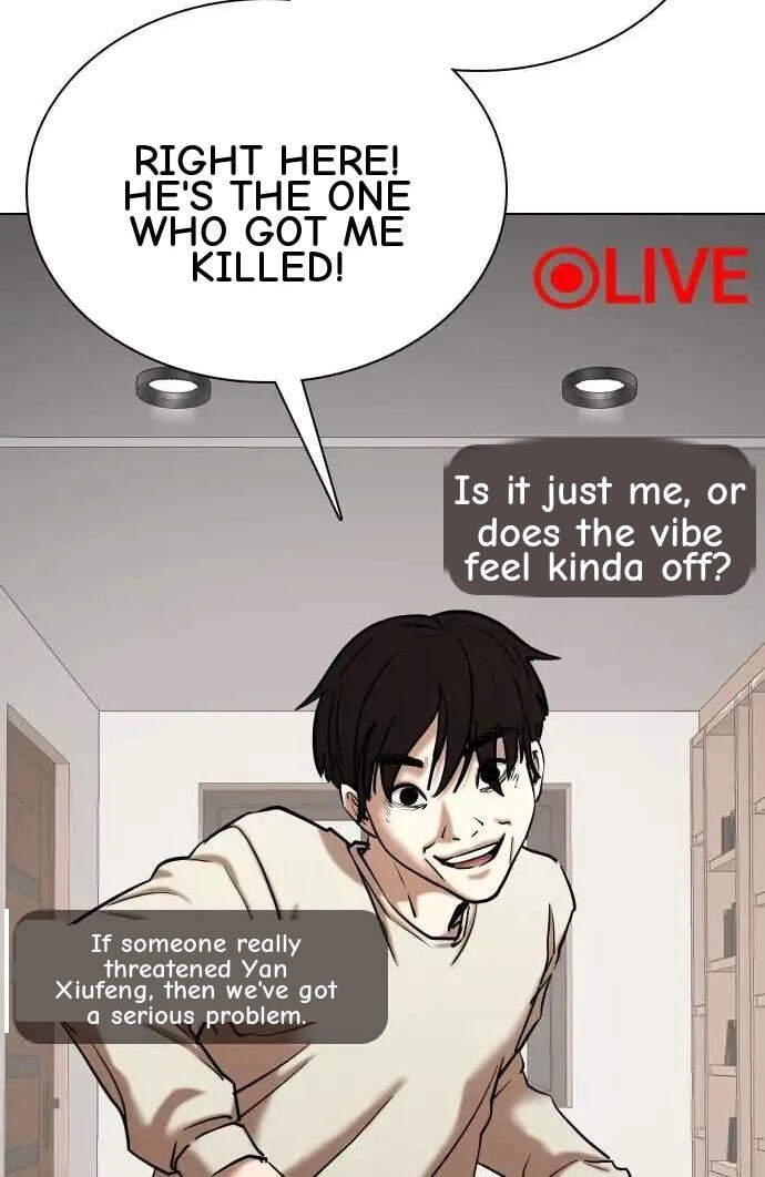 Desire Diary - Deep Chapter 77 page 89 - 