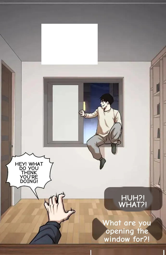 Desire Diary - Deep Chapter 77 page 93 - 