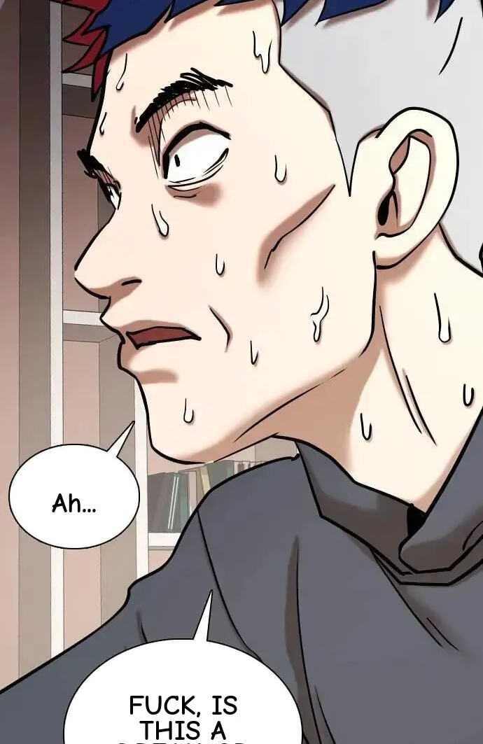 Desire Diary - Deep Chapter 77 page 99 - 