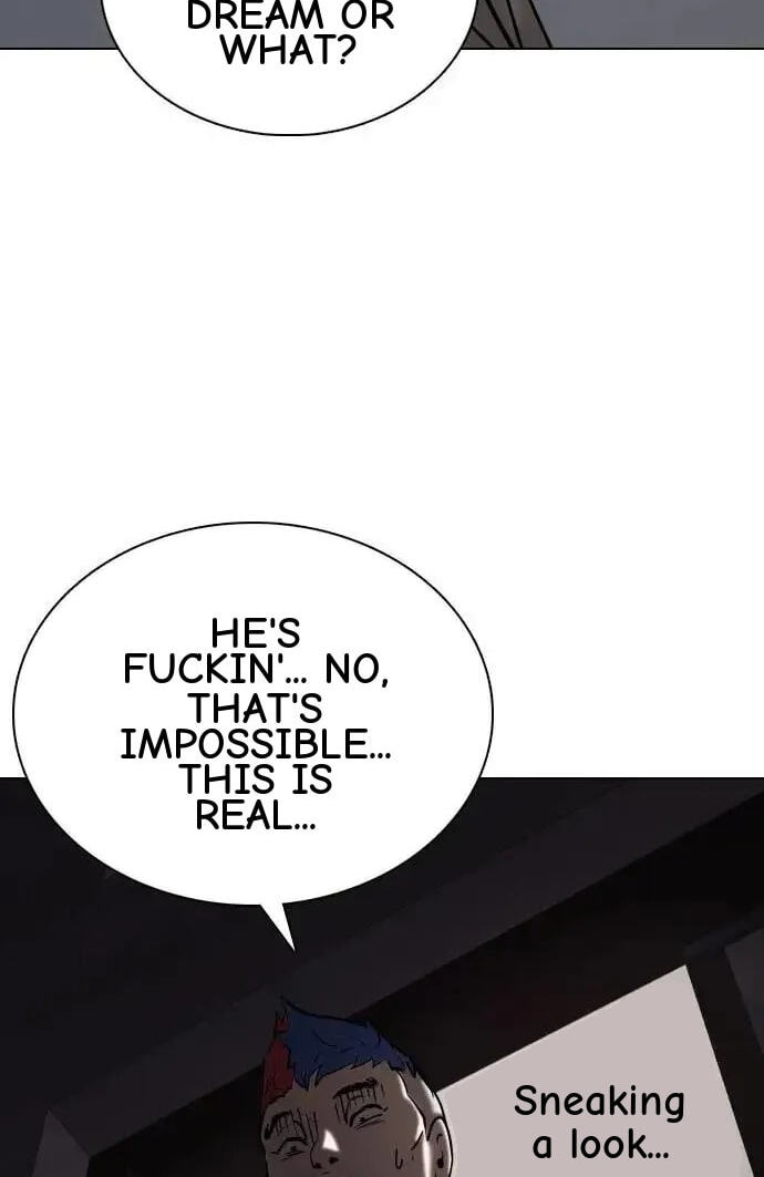 Desire Diary - Deep Chapter 77 page 100 - 