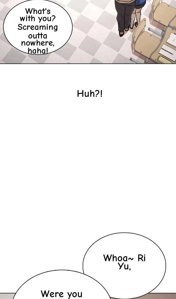 Desire Diary - Deep Chapter 78 page 102 - 
