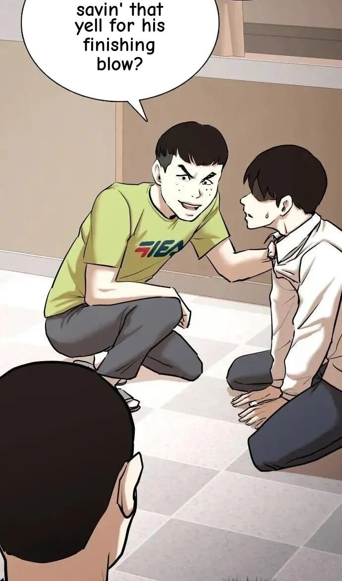 Desire Diary - Deep Chapter 78 page 103 - 