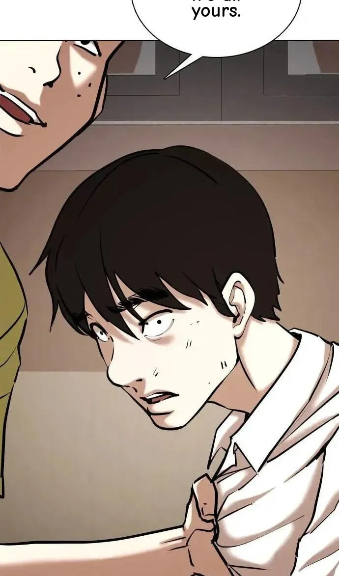 Desire Diary - Deep Chapter 78 page 105 - 