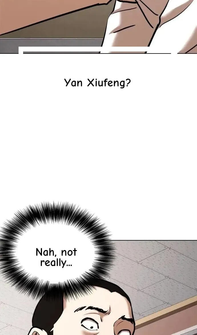 Desire Diary - Deep Chapter 78 page 106 - 