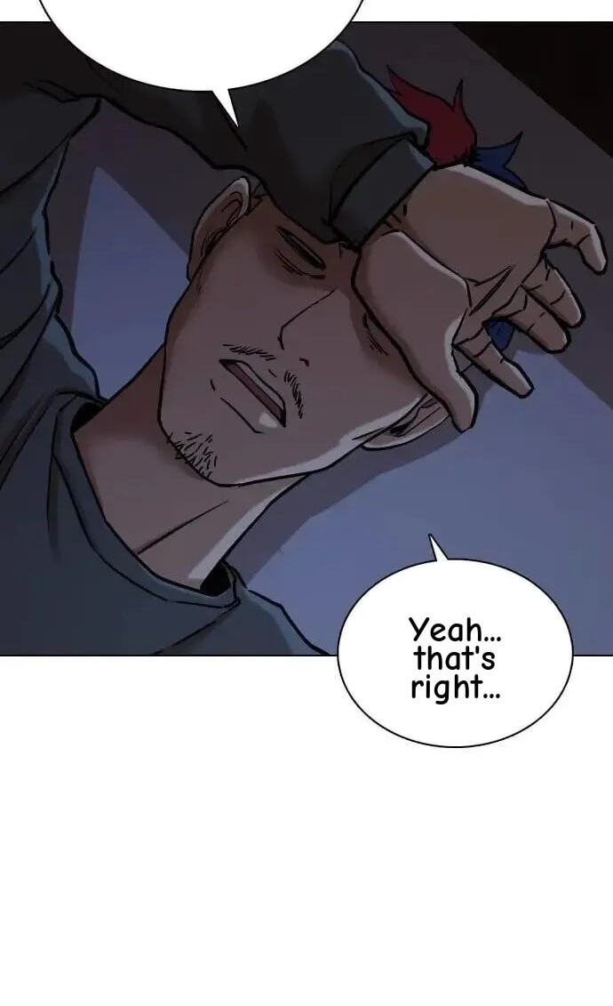 Desire Diary - Deep Chapter 78 page 29 - 