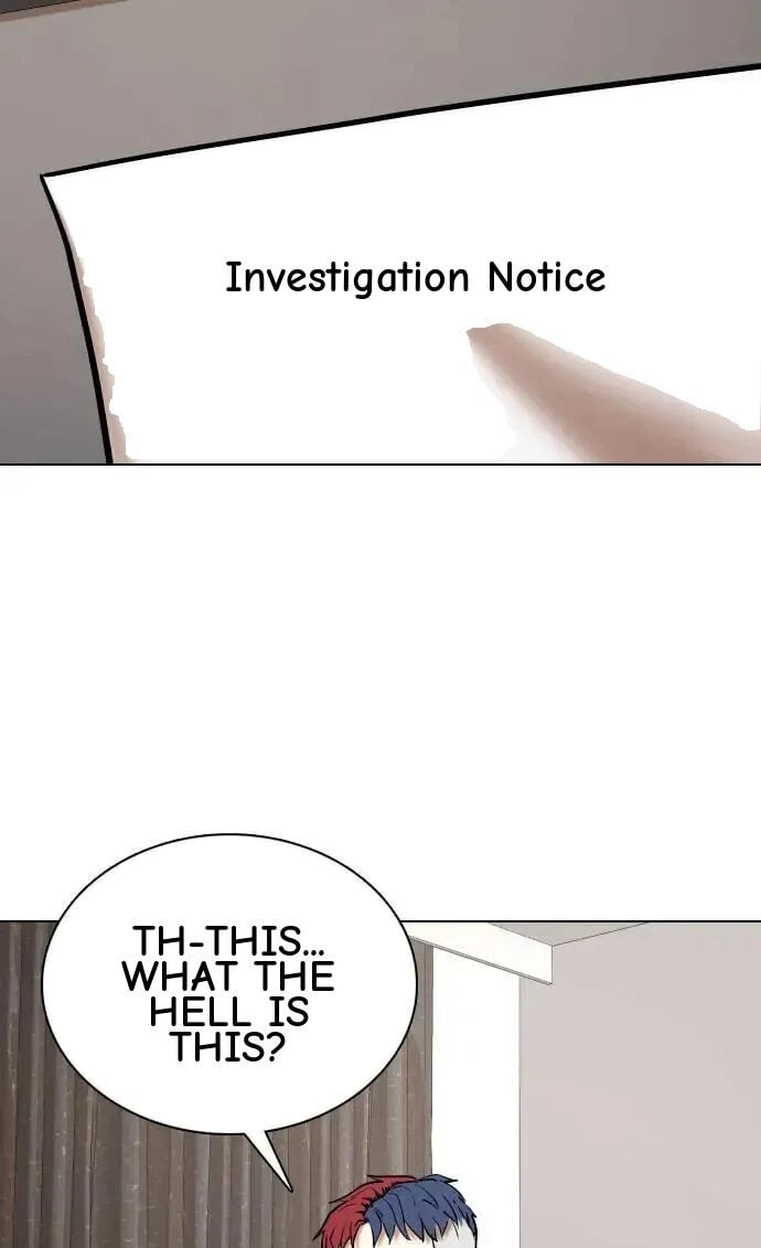 Desire Diary - Deep Chapter 78 page 31 - 