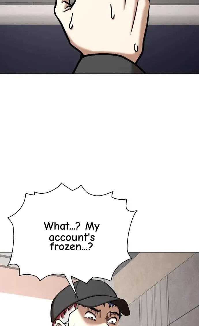 Desire Diary - Deep Chapter 78 page 49 - 